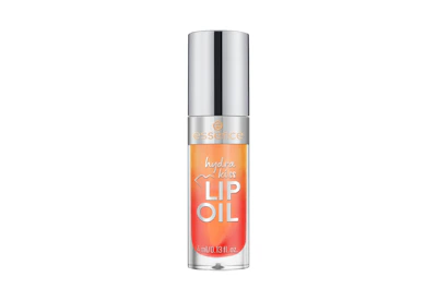 Essence Hydra Lip Oil, Honey