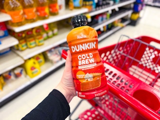 Target-Dunkin-cold-brew-coffee-2