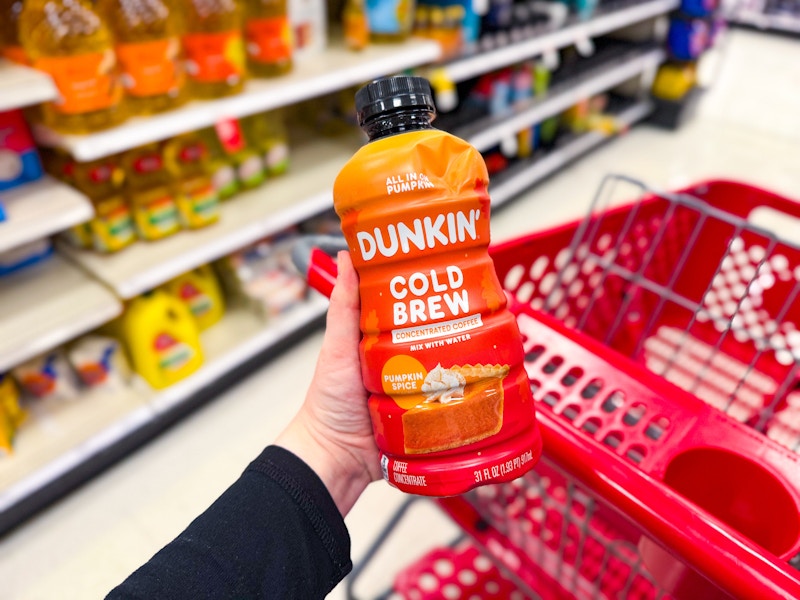 Target-Dunkin-cold-brew-coffee-2