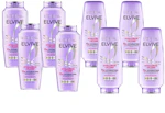8 L'Oreal Paris Hair Products
