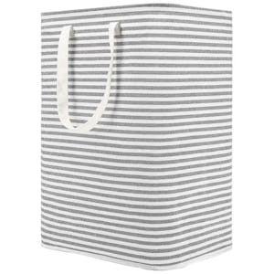 Collapsible Laundry Hamper