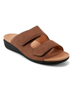 Easy Spirit Bowen Wedge Sandals