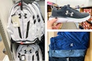 under-armour-exrta-40-sale-new-1