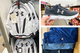 under-armour-exrta-40-sale-new-1