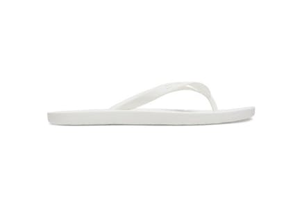 Crocs Adult Flip-Flops