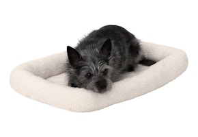 FurHaven Pet Bed