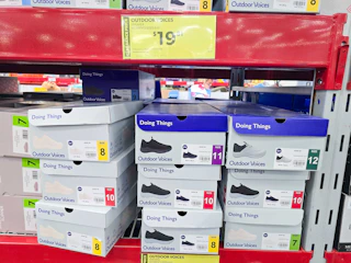 sams-club-clearance-2