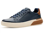 Cole Haan Men's Grandpro Sneakers