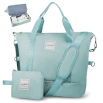 Weekender Bag