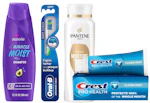 7 Personal Care Products