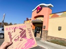 The Taco Bell Breakfast Box & Other Taco Bell Breakfast Tips
