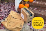 amazon-outlet-deals-1