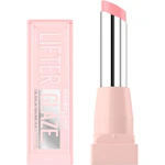 2 Maybelline Lifter Glaze Oil Balms