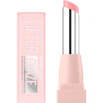 2 Maybelline Lifter Glaze Oil Balms