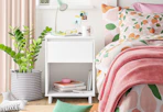 target room essentials night stand