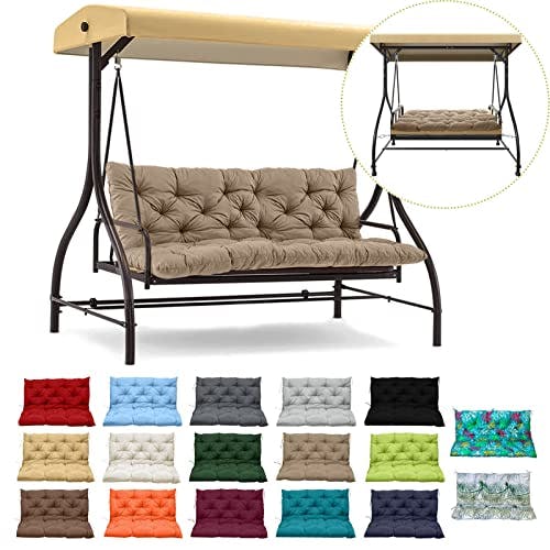 Porch Swing Cushion