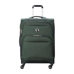 28 Inch Softside Spinner Luggage