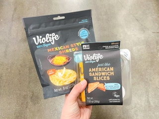 walmart violife just like cheese 2 1681910055 1681910055