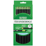 Ticonderoga Pencils