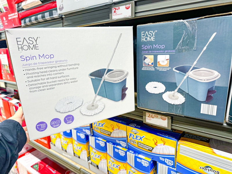 aldi-easy-home-spin-mop-set-1