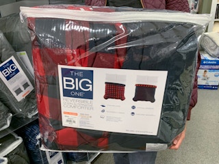 kohls-black-friday-the-big-one-comforter-2020-15