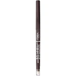 L'Oreal Paris Infallible Never Fail Eyeliner