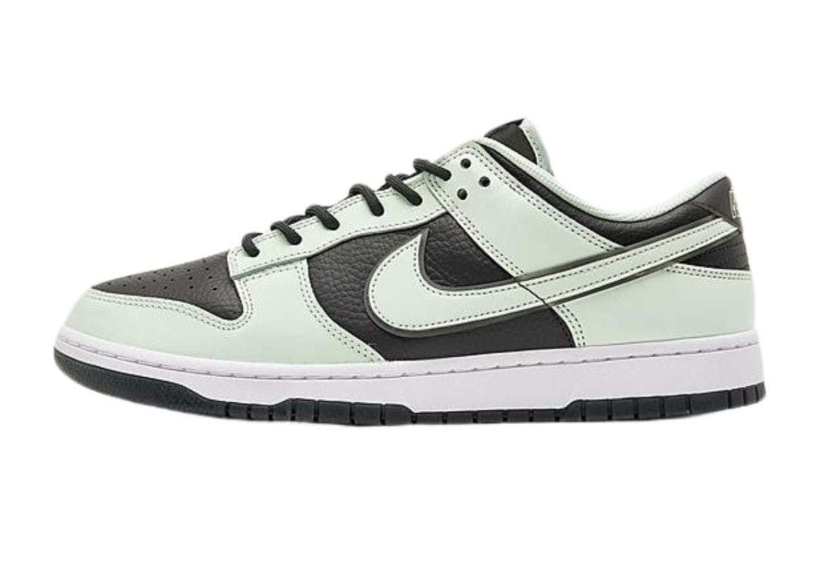Nike Dunk Men's Shoes