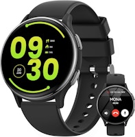 Women's Smartwatch