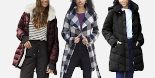 zulily-steve-madden-coats-dec-2022-1