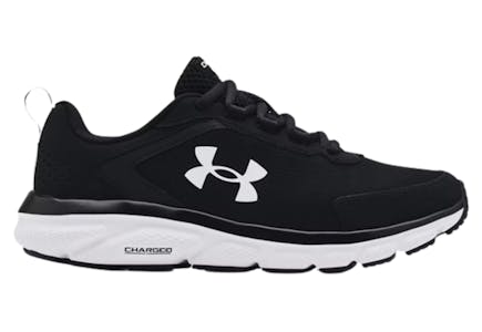 Under Armour Women's Shoes
