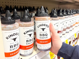 kroger-kinders-sauce-2