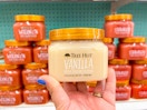 Tree Hut Body Scrubs, as Low as $5.84 With Limited-Time Amazon Coupon