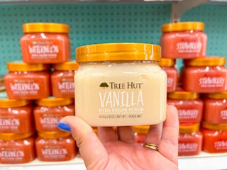 target tree hut scrub 11 1686153746 1686153746