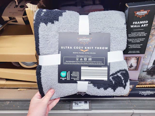 aldi-finds-33