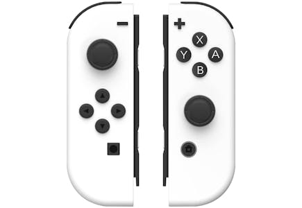 Nintendo Switch Controller