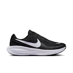 Nike Women's Revolution 8 Shoes