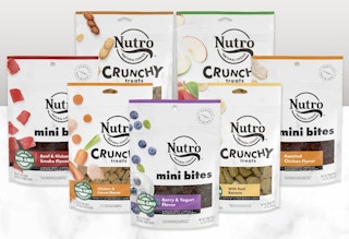 amazon-nutro-dog-treats