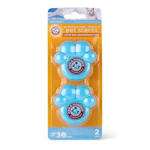 Arm & Hammer Deodorizer Pods 2-Pack