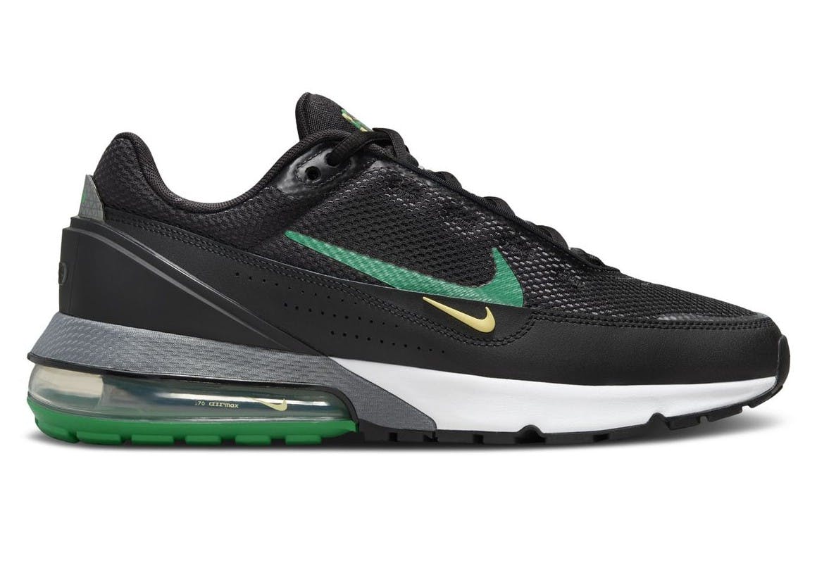Nike Adult Air Max Sneakers