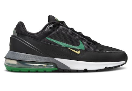 Nike Adult Air Max Sneakers