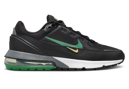 Nike Adult Air Max Sneakers