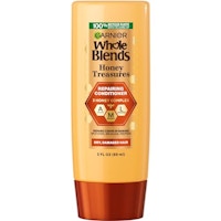 Garnier Whole Blends Conditioner