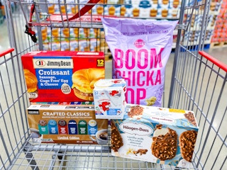 costco-coupon-book-food-deals-andies-popcorn-jimmy-dean-the-laughing-cow-kuerig-k-cup-pods-haagen-dazs-1