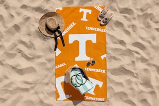 sams-club-college-football-beach-towels-feature-image