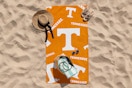 sams-club-college-football-beach-towels-feature-image