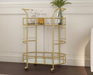 walmart better homes and gardens bar cart 2022 01 1670270873 1670270873