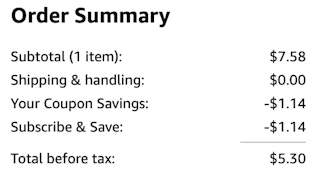 amazon-hefty-bags-ss-2024-1