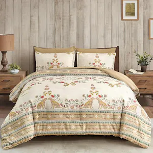 Bedding Set