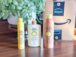 amazon-sun-bum-sunscreen-3