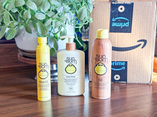 amazon-sun-bum-sunscreen-3